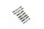 Kyosho Titanium Turnbuckle Set IFW601B