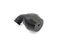 Kyosho Air Filter Set 74031-13B