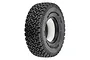 Pro-Line 1.9" BFG T/A KO G8 Class 1 Tyres 2Pcs PRO1025514