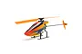 Blade Revolution 90 RTF Basic RC Helicopter with SAFE - Mode 2 BLH01100