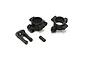 Kyosho Hub Carriers (C-Hubs) 2Pcs FA503B