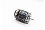 Team Powers Actinium V5S Stock Spec 21.5T Sensored Brushless Motor TPR-BLM-215100ACT-V5S