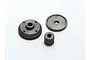 Kyosho Gear Set SC229B
