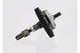 Traxxas Complete Slipper Clutch Set 6878A