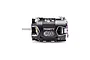 Trinity 13.5T Slot Machine 2 Spec Class Sensored Brushless Motor TRI-1050