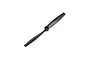 E-Flite 11x7 Propeller EFLP11070