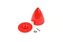 E-Flite Spinner - Red EFL3566