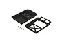 ARRMA Truck Bed and Frame Set ARA480067