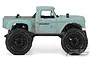 Pro-Line 1/10 1966 Ford F-100 Unpainted Body Shell 3412-00