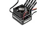 Trinity Racing MX10 Gen 2 200A Brushless ESC TEP0013