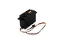 Spektrum S906 1/5 Waterproof Servo 15T SPMS906