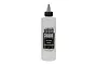 Iwata Airbrush Cleaner 475ml 650016