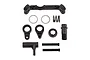 Team Associated Steering Bellcrank Set 25916