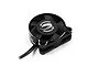Yeah Racing Aluminium 30x30x10mm Jetnado Ohm 300 Super High Speed Cooling Fan YA-0740BK