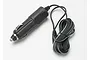Traxxas 12V DC Car Adapter 3032