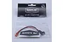 Reefs RC 3S Servo to LiPo Balance Port Connector Adaptor REEFS62