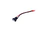 Reefs RC 4S Servo to LiPo Balance Port Connector REEFS63