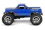 Pro-Line 1/8 1980 Chevy Pick-Up Unpainted Body Shell 3248-00
