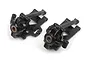 Maverick Complete Front Suspension Arms 2Pcs 150711