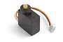 Maverick MS-200 Micro Brushed Servo 150741