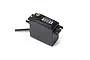 Spektrum S681 Standard 9.3kg 8.4V Brushless Metal Geared Servo SPMS681
