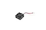 Spektrum ESC Cooling Fan SPMX-1103