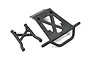 Losi Front Bumper and Skid Plate Set LOS251039