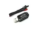 Reefs RC USB Link Servo Programmer V2 REEFS232