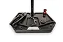 Raceform Katana Base Tray RF20250104KMSBT