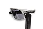 Raceform Katana Sunglass Holder RF20250104KMSSH
