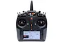 Spektrum IX14+ 2.4Ghz 20ch DSMX Transmitter SPMR14020