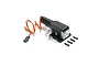 E-Flite Electric Nose Retract Set EFLG347