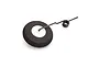 E-Flite Nose Gear EFL310006