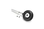 E-Flite Nose Wheel EFLG345