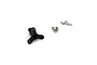 E-Flite Propellor Adapter EFLU4067