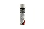 Dynamite Magnum Force 2 Motor Spray 380ml DYN5500