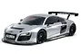 Tamiya TT-02 2008 Audi R8 LMS RC Touring Car Electric 2WD 1/10 Scale Kit 58749