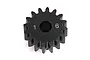Losi 16T 1Mod Pinion Gear LOSA3576
