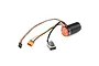 Spektrum Firma 30A Waterproof ESC and 2800Kv Sensored Brushless Motor Combo SPMXSEM0502