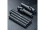 MST CVD Driveshaft 230049