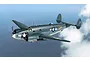 Academy 1/72 USN PV-1 'Patrol Bomber' Scaled Plastic Model Kit with Aus Decals 12587
