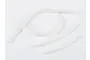 UDI Silicon Tube UDI005-30
