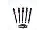 Reefs RC 1.5, 2.0, 2.5, 3.0mm and 0.05" Hex Speed Tips 5Pcs REEFS105