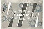 A rectangular Reefs RC workbench mat featuring a grey and black geometric design with gear icons, paint splatters, and the Reefs RC logo in the center.