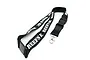 Reefs RC Quick Release Lanyard REEFS13