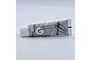 Reefs RC Gear Grease REEFS73