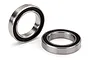 Traxxas 17x26x5mm Rubber Shielded Ball Bearings 2Pcs 5107X