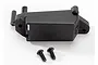 Traxxas Throttle Servo Mount 5325R