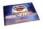 Traxxas Nitro 4-Tec 3.3 Owner's Manual 4899R