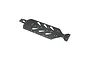 TLR Carbon Fibre 2.5mm Chassis TLR-1065